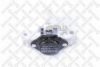 STELLOX 06-71678-SX Alternator Regulator